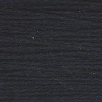 Essentials - Maritime - 653