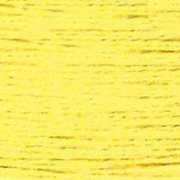 Essentials - Clotted Cream - 761