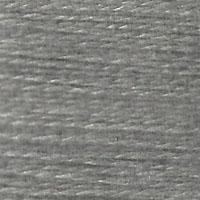 Essentials - Shark - 512