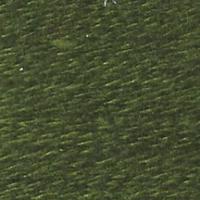 Essentials - Iguana - 709