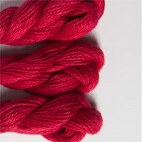 Pepper Pot - Watermelon - 026