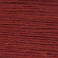 Essentials - Whiskey - 590