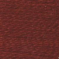 Essentials - Guava - 570