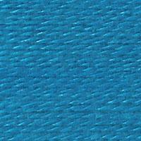 Essentials - Danube - 661