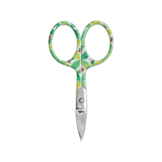 World of Eric Carle Circle Leaf Caterpillar Scissors