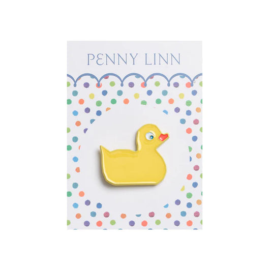 Duck Needleminder