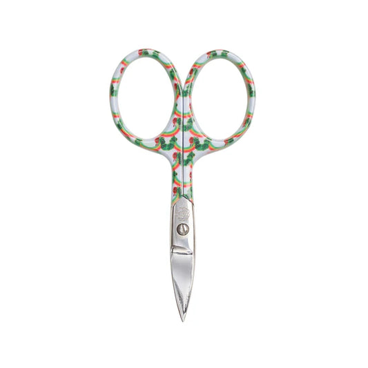 World of Eric Carle Rainbow Caterpillar Scissors