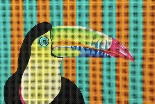 Toucan