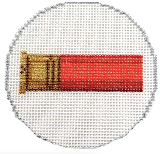 NTG TS266 - Red Shotgun Shell 3 Round