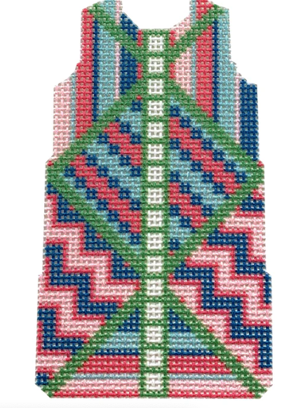 NTG TS232 - Aqua Patch Shift