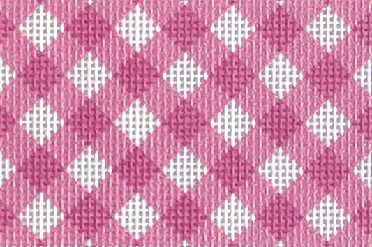 NTG TS203 - Pink Gingham Insert