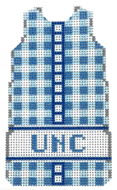 NTG TS151 - UNC Mini Shift