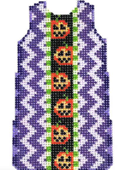 NTG TS135 - Chevron/Jack Mini Shift