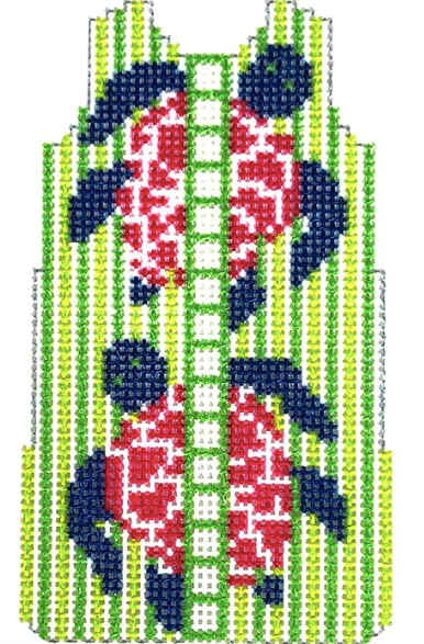 NTG TS123 - Turtles Shift