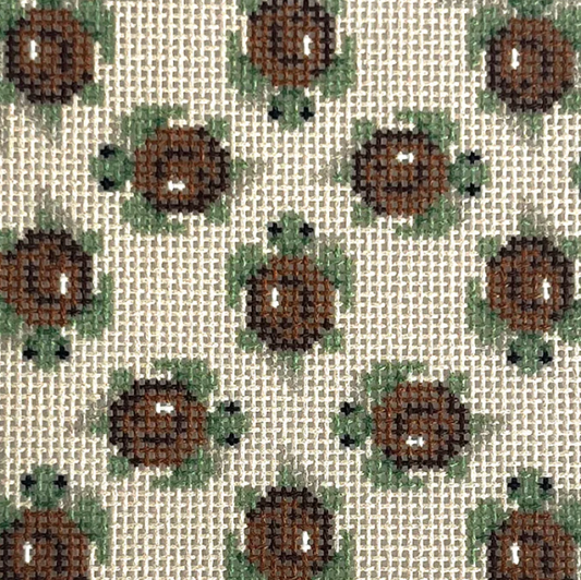 NTG TS118 - Turtle Party Insert