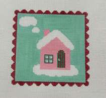 RedScallop-PinkHouse