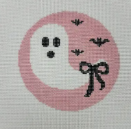 GBPGhostwithBowonP...