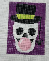 Halloween-BubbleGum...