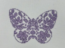 ChinoiserieButterfly-Pu