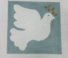 DovewithOliveBranch-B