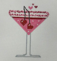 Martini-Valentine-K357