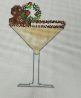 Martini-Gingerbread-K3