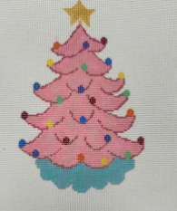 VintageCeramicTree-Pin