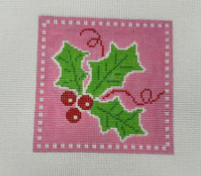 HollyCoaster-Pink-K34