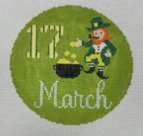 CalendarSeries-March17