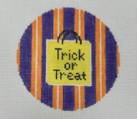 HalloweenRound-Trickor