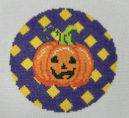 HalloweenRound-Pumpki...