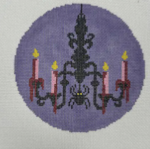 HalloweenRound-Spook...