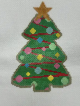 GingerbreadTree-K315