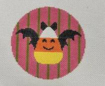 HalloweenRound-Candy...