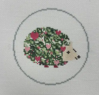 Hedgehog-Valentine-K30