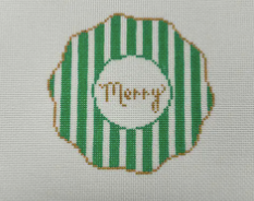HolidayStripes-Merry-