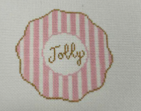 HolidayStripes-Jolly-