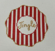 HolidayStripes-Jingle-