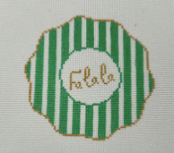 HolidayStripes-FaLaLa