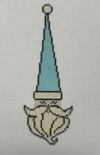 RetroSanta-TealHat-K