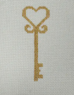 Valentine-GoldenKey-