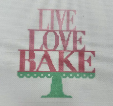 LiveLoveBake-18Mesh-