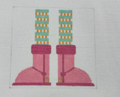 ElfinBoots-Pink-KI41