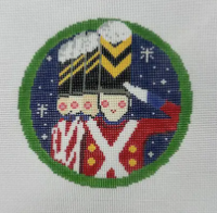 Dancers-ParadeoftheTo