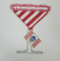 Martini-Peppermint-KI1