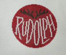 ReindeerGreen/Red-Rudol