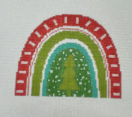 Rainbow-ChristmasTree-