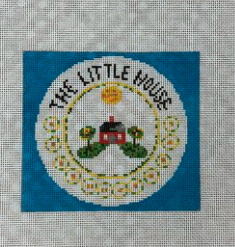 The Little House