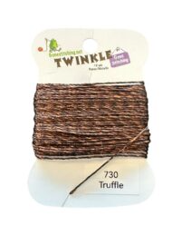 Twinkle - Truffle - 730