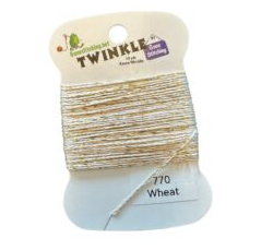 Twinkle - Wheat - 770